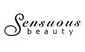 Sensuous Beauty Pte Ltd